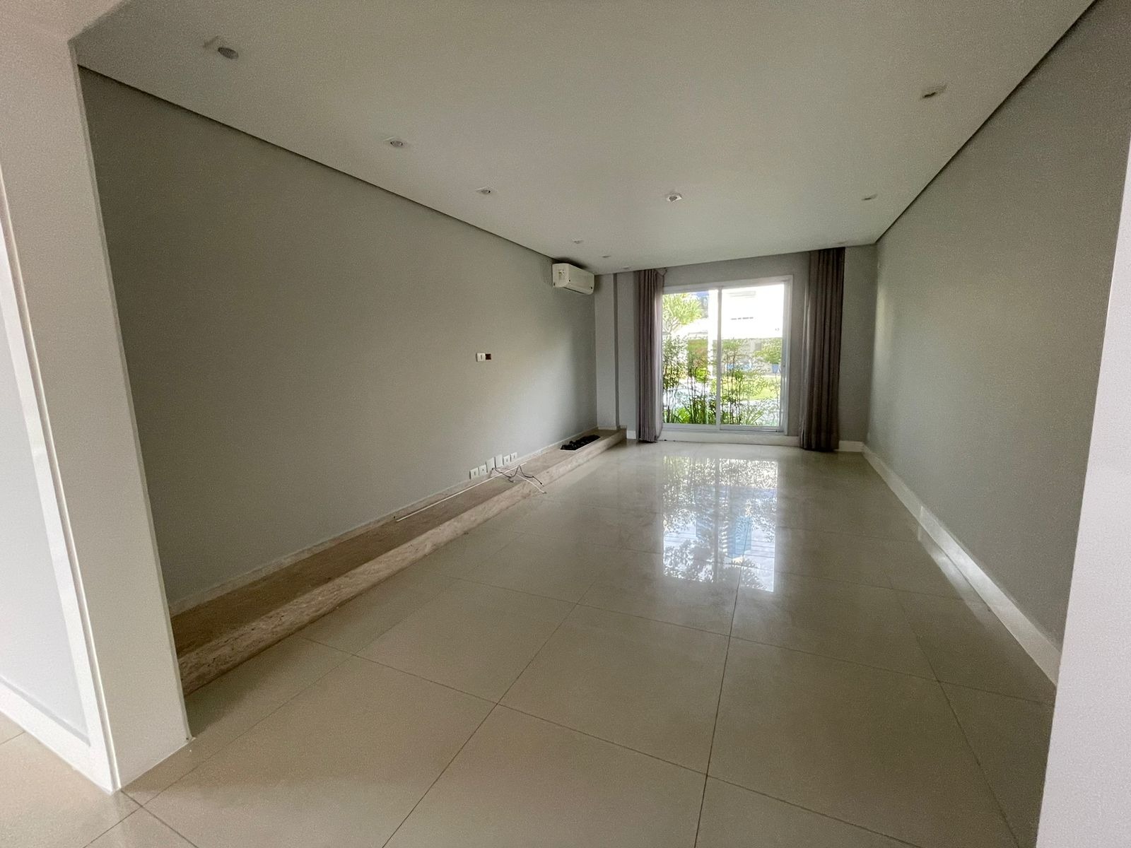 Casa à venda com 4 quartos, 540m² - Foto 6