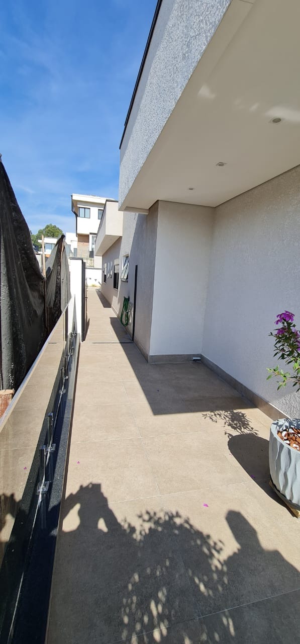 Casa de Condomínio à venda com 3 quartos, 302m² - Foto 46