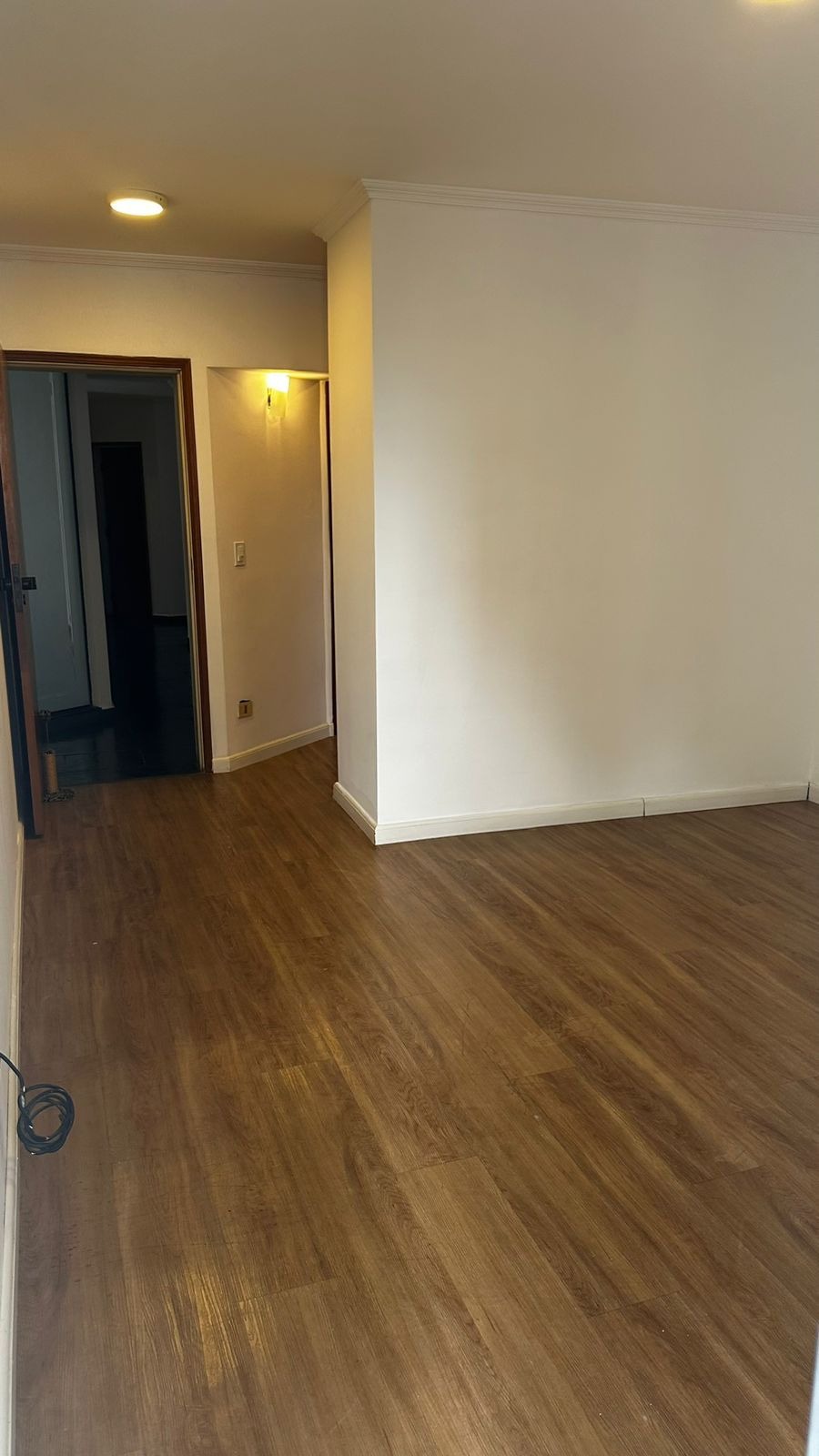 Apartamento para alugar com 3 quartos, 165m² - Foto 15