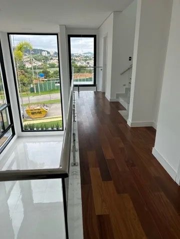 Casa à venda com 4 quartos, 356m² - Foto 5