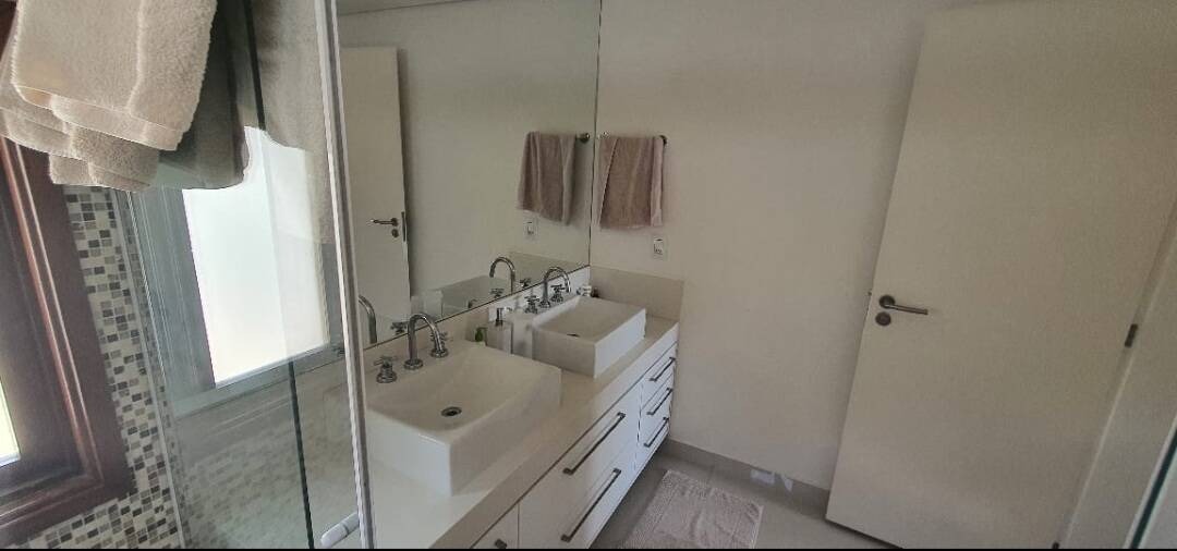 Casa de Condomínio à venda com 3 quartos, 300m² - Foto 13