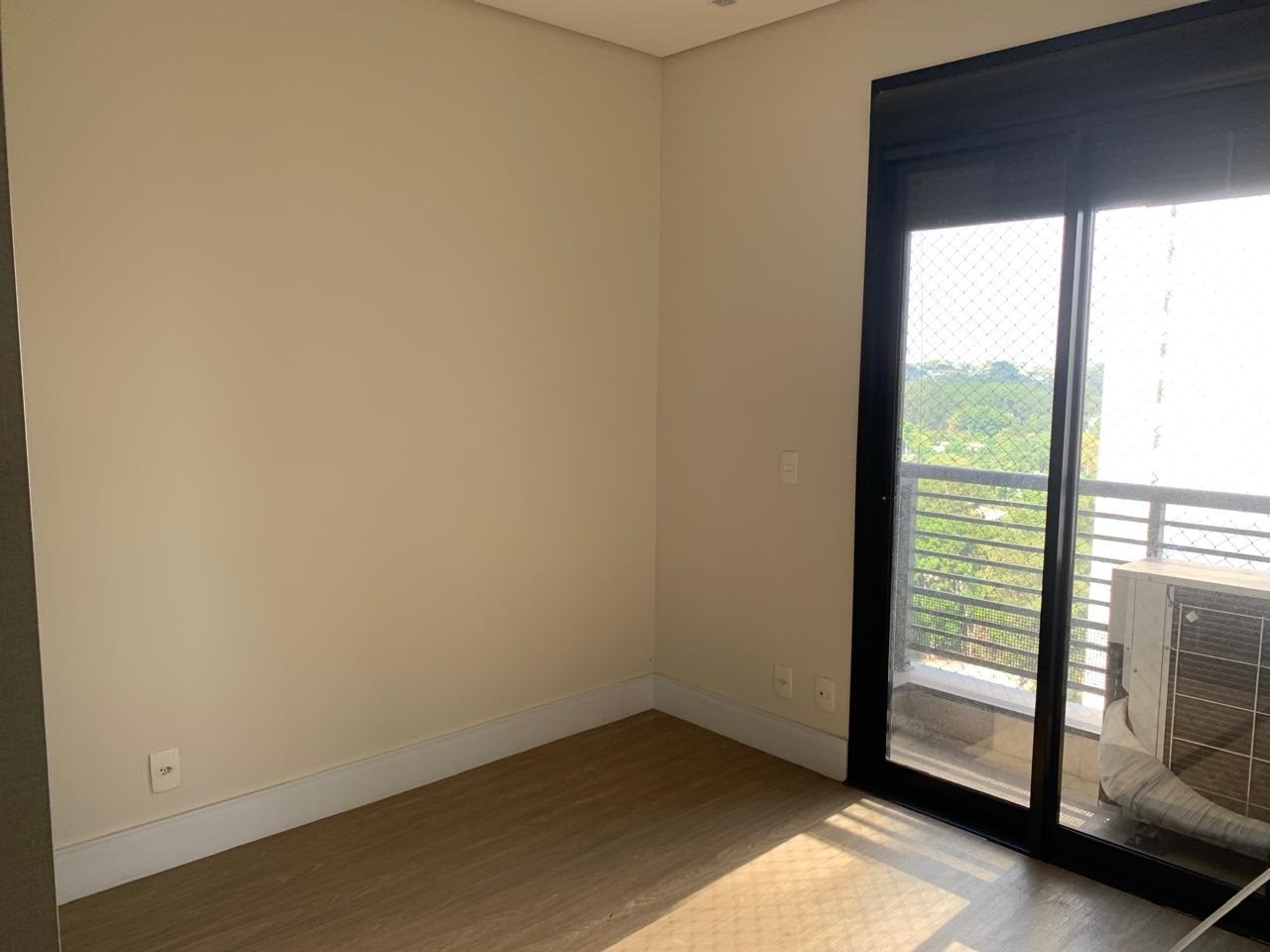 Apartamento à venda com 3 quartos, 112m² - Foto 12