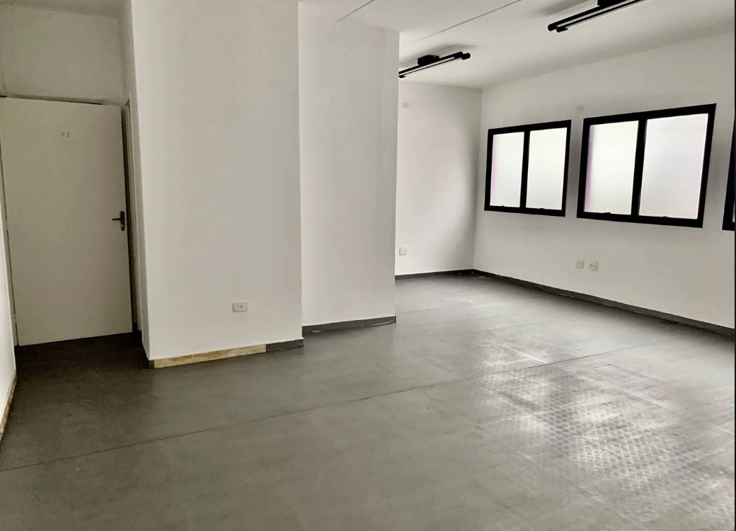 Prédio Inteiro à venda, 450m² - Foto 29