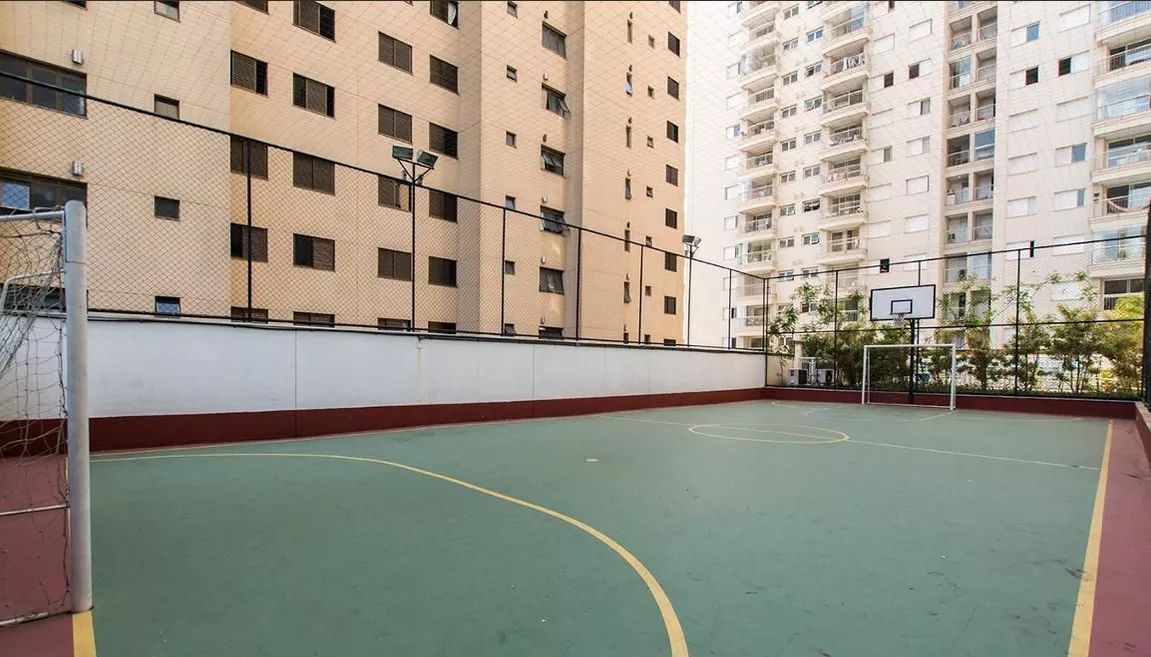 Cobertura à venda com 4 quartos, 340m² - Foto 23