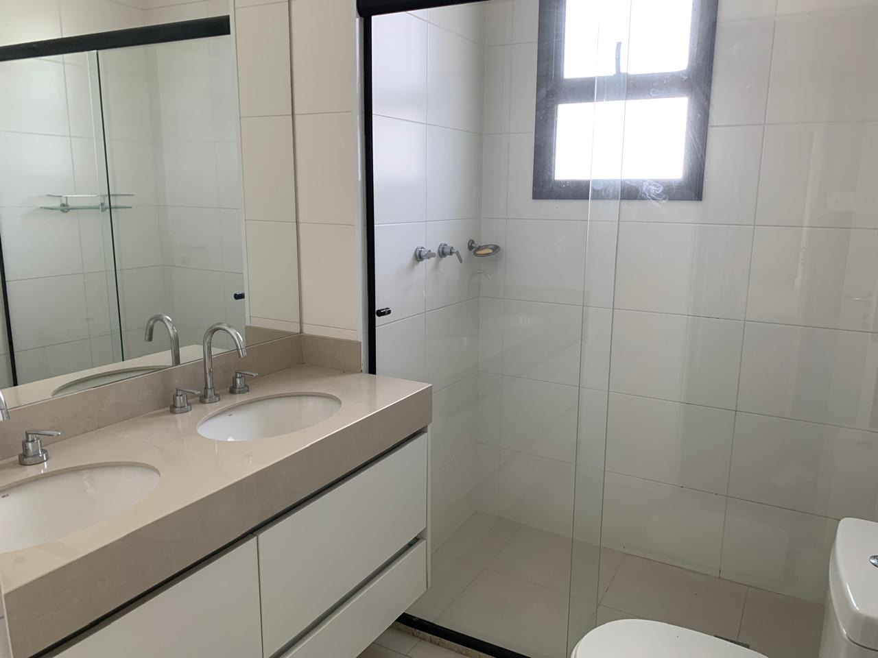 Apartamento à venda com 3 quartos, 112m² - Foto 15