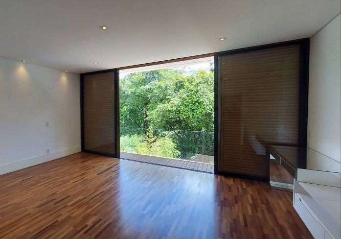 Casa de Condomínio à venda com 5 quartos, 680m² - Foto 14