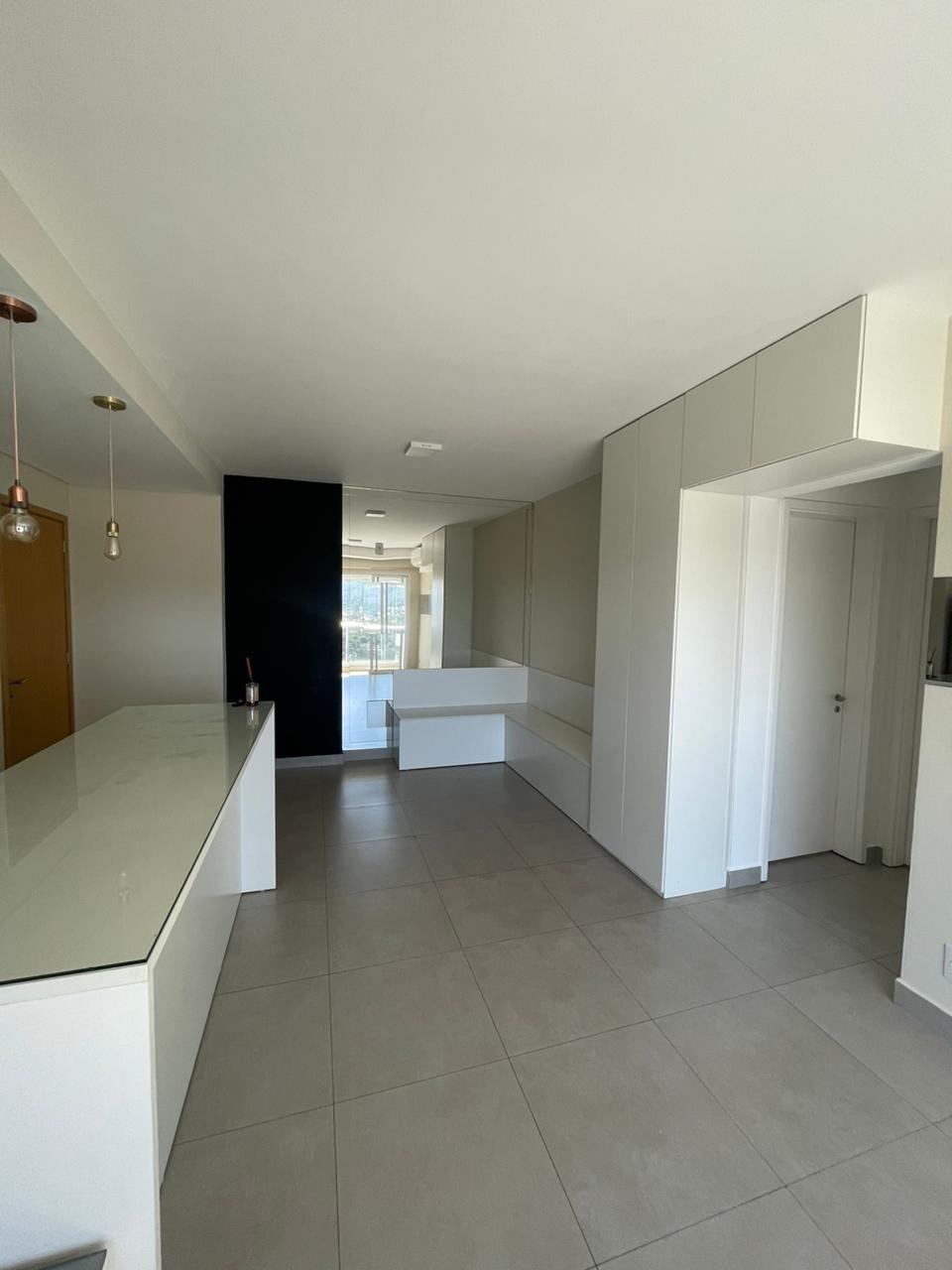 Apartamento para alugar com 2 quartos, 70m² - Foto 4