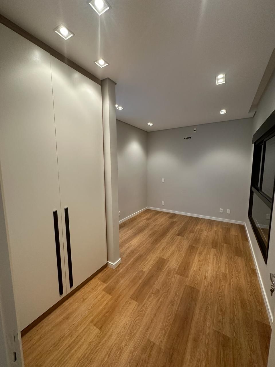 Casa à venda com 3 quartos, 283m² - Foto 12