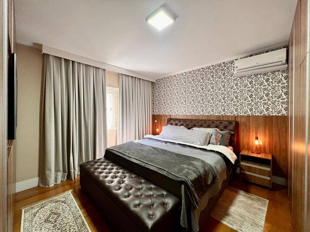 Casa de Condomínio à venda com 5 quartos, 400m² - Foto 15