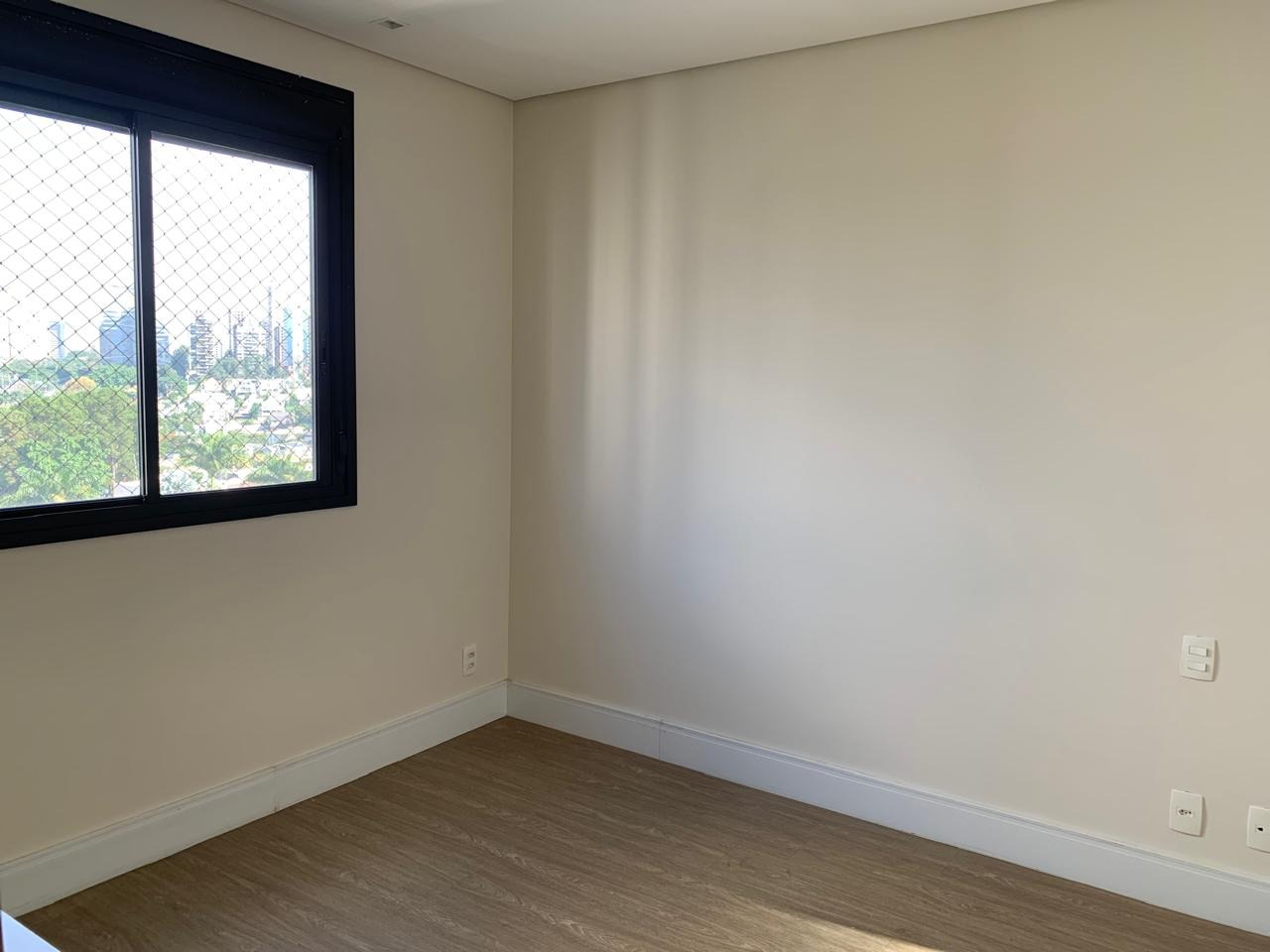 Apartamento à venda com 3 quartos, 112m² - Foto 13