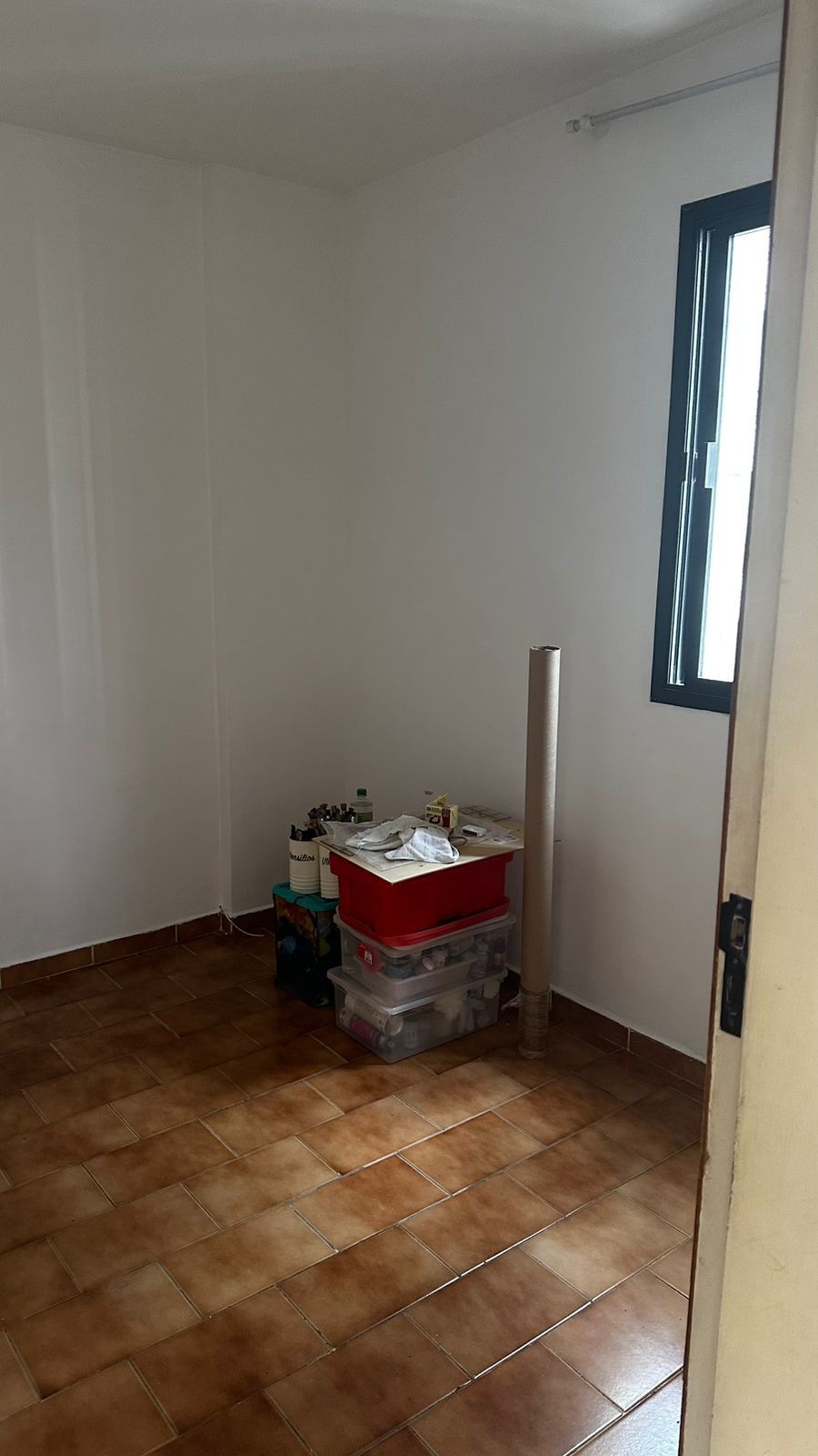 Apartamento para alugar com 3 quartos, 165m² - Foto 10