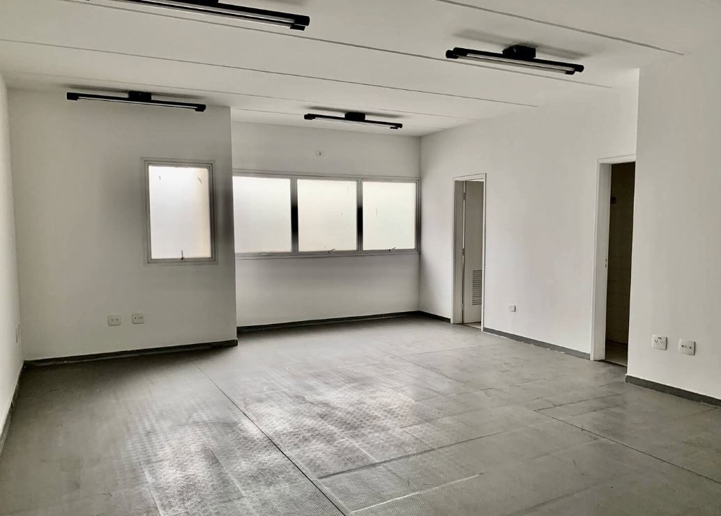 Prédio Inteiro à venda, 450m² - Foto 25