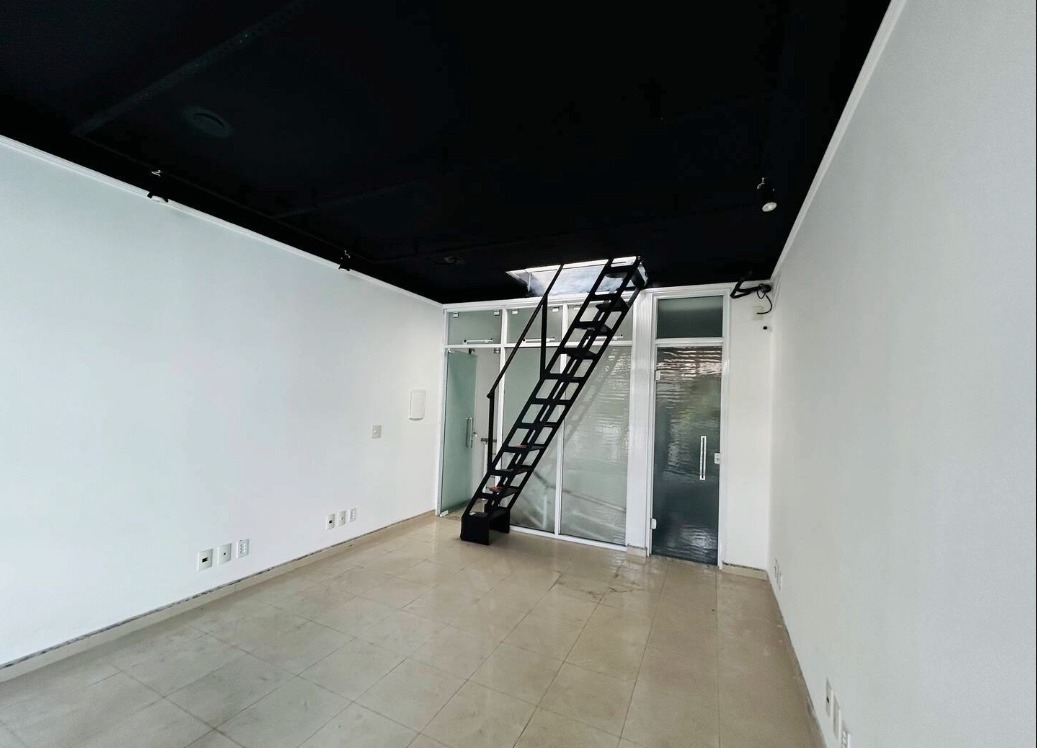 Prédio Inteiro à venda e aluguel, 151m² - Foto 24