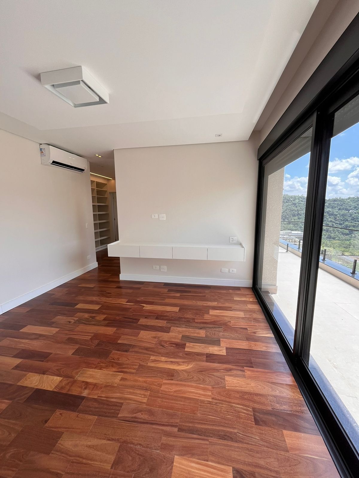 Casa de Condomínio à venda com 3 quartos, 372m² - Foto 26