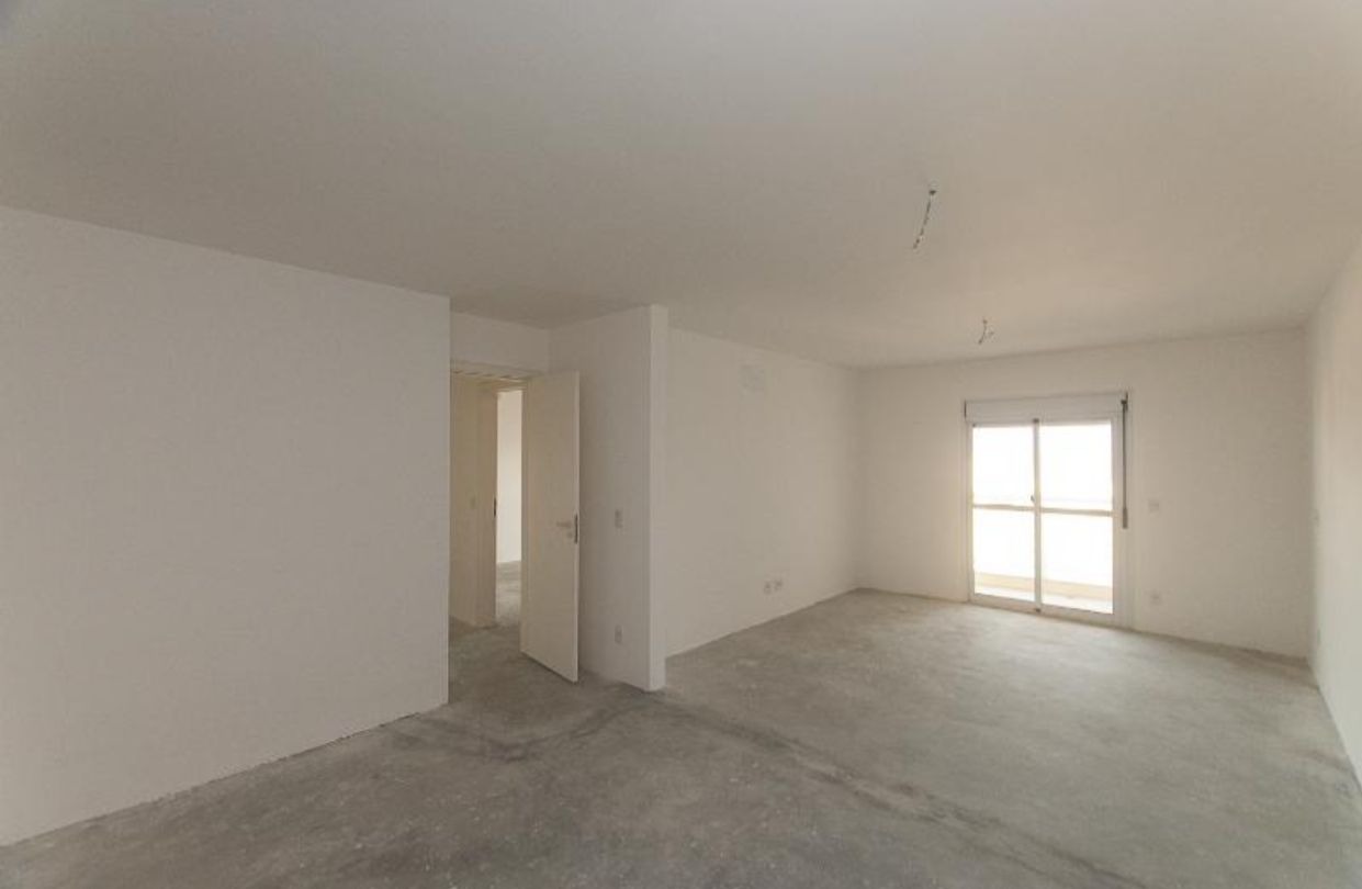 Cobertura à venda com 4 quartos, 340m² - Foto 9