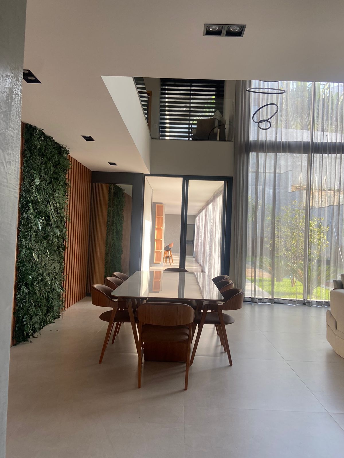 Casa à venda com 4 quartos, 600m² - Foto 10