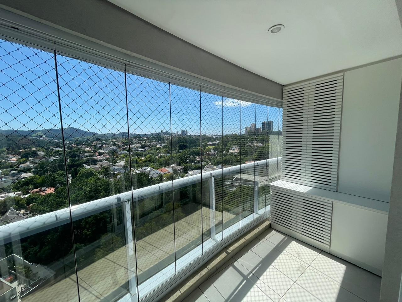 Apartamento para alugar com 2 quartos, 70m² - Foto 8