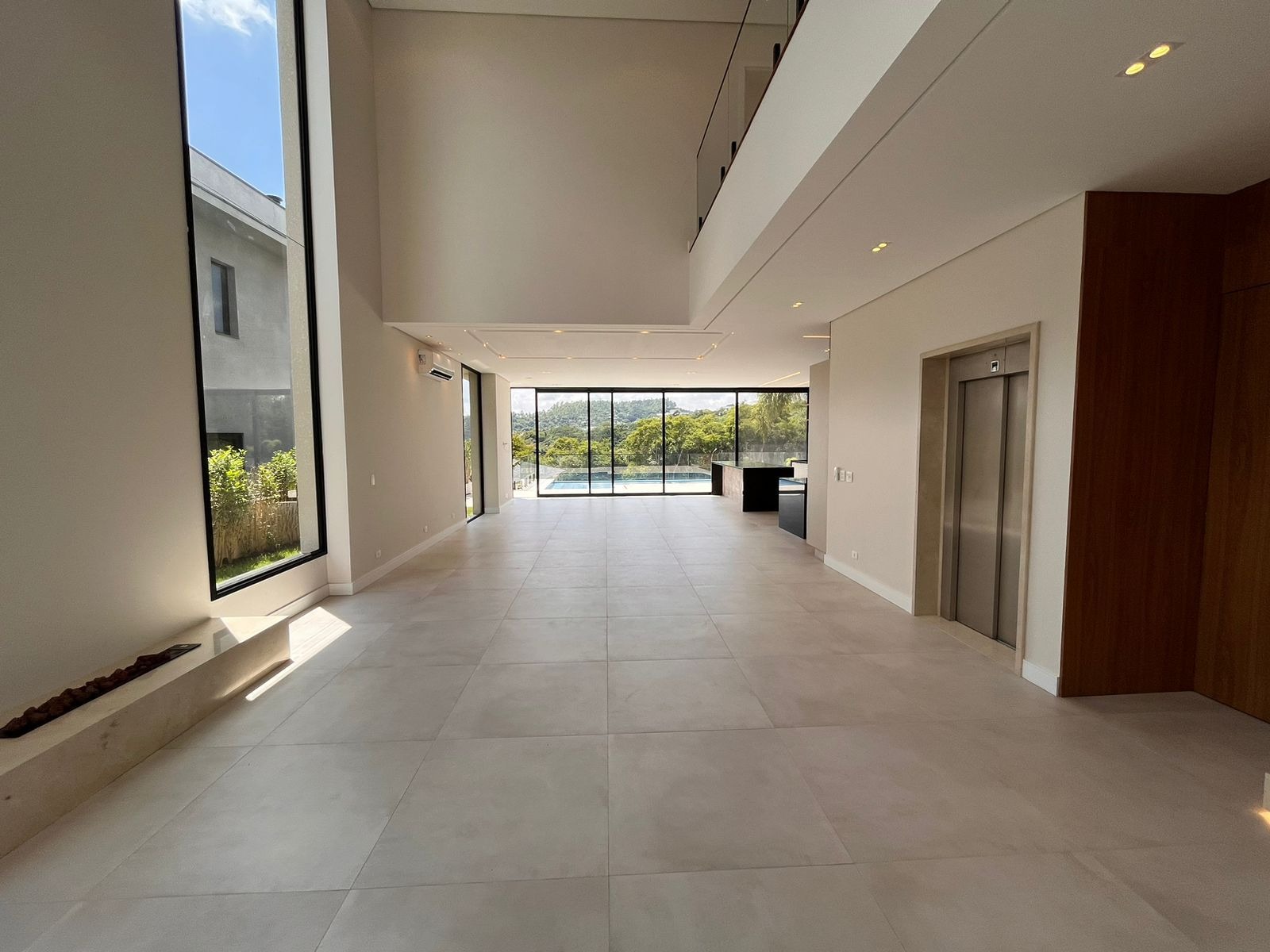 Casa, 3 quartos, 372 m² - Foto 1