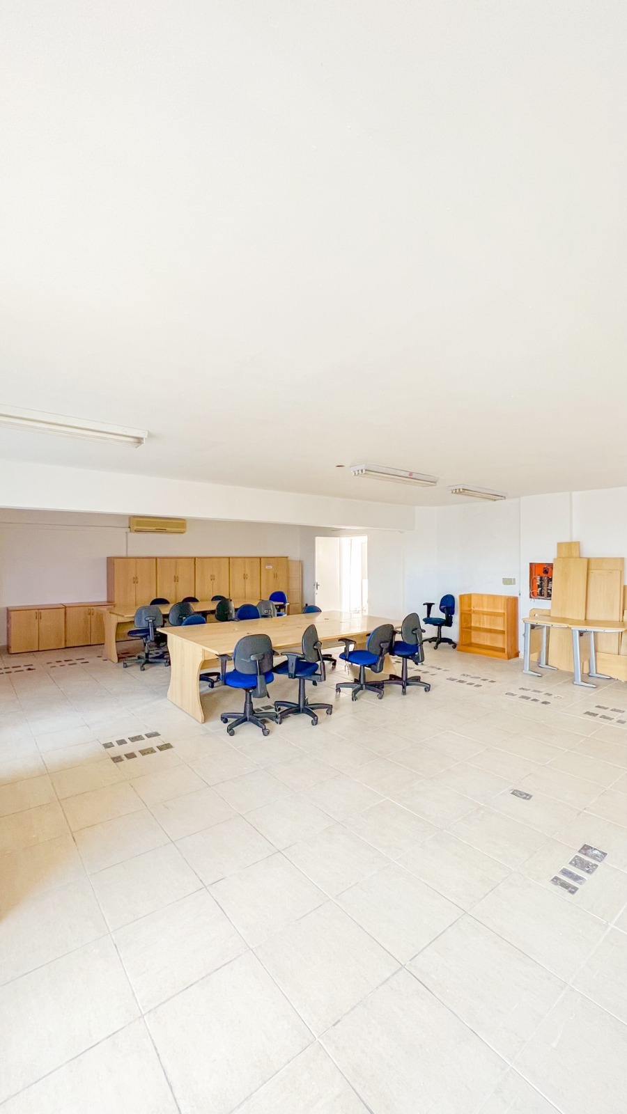 Conjunto Comercial-Sala à venda e aluguel, 300m² - Foto 12