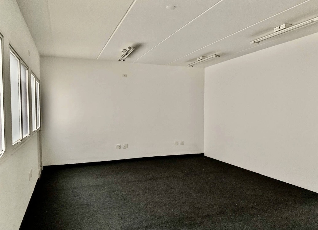 Prédio Inteiro à venda, 450m² - Foto 19