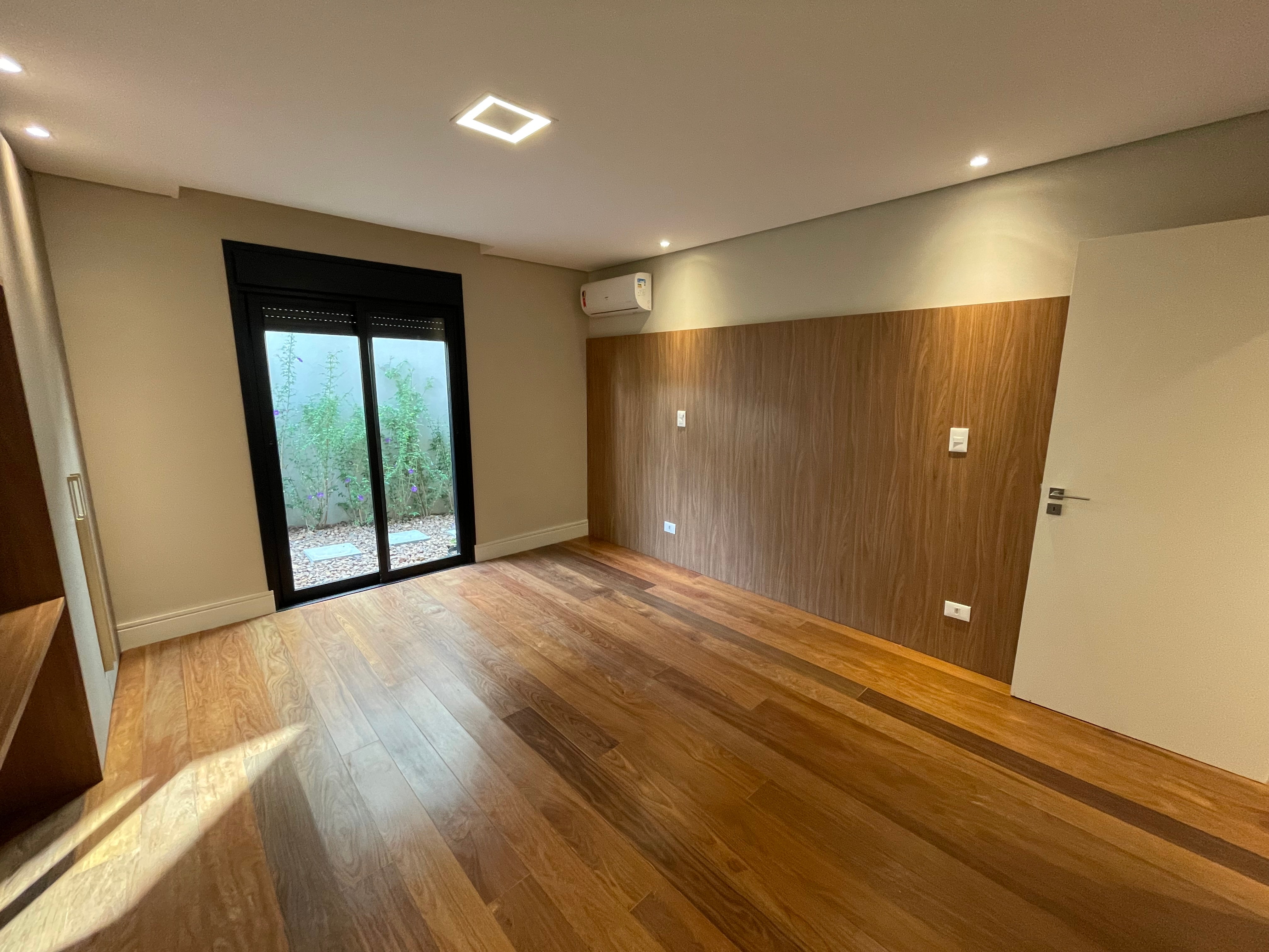 Casa de Condomínio à venda com 4 quartos, 497m² - Foto 10