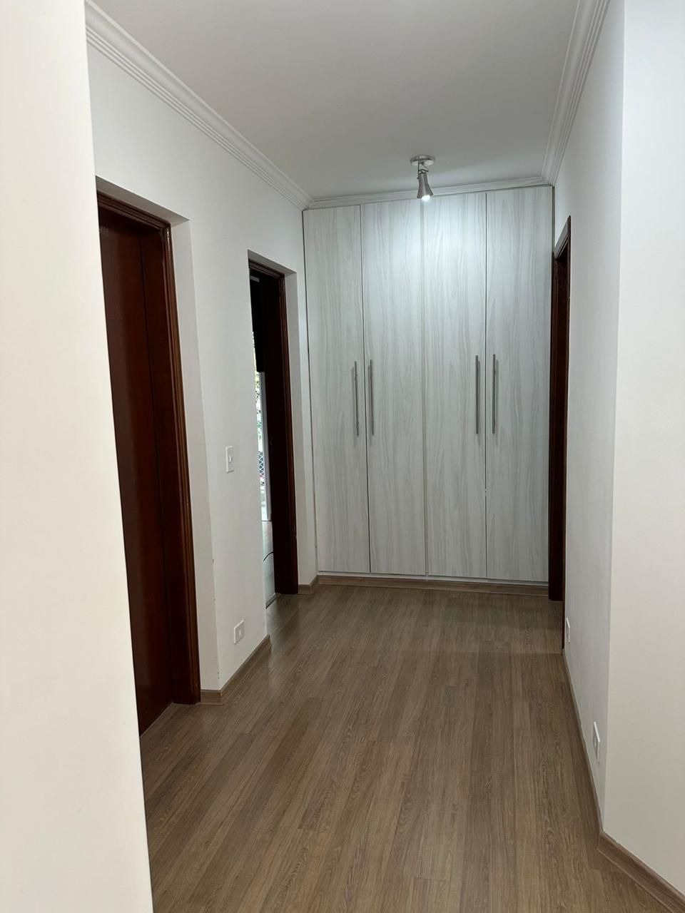 Casa de Condomínio à venda com 4 quartos, 308m² - Foto 30