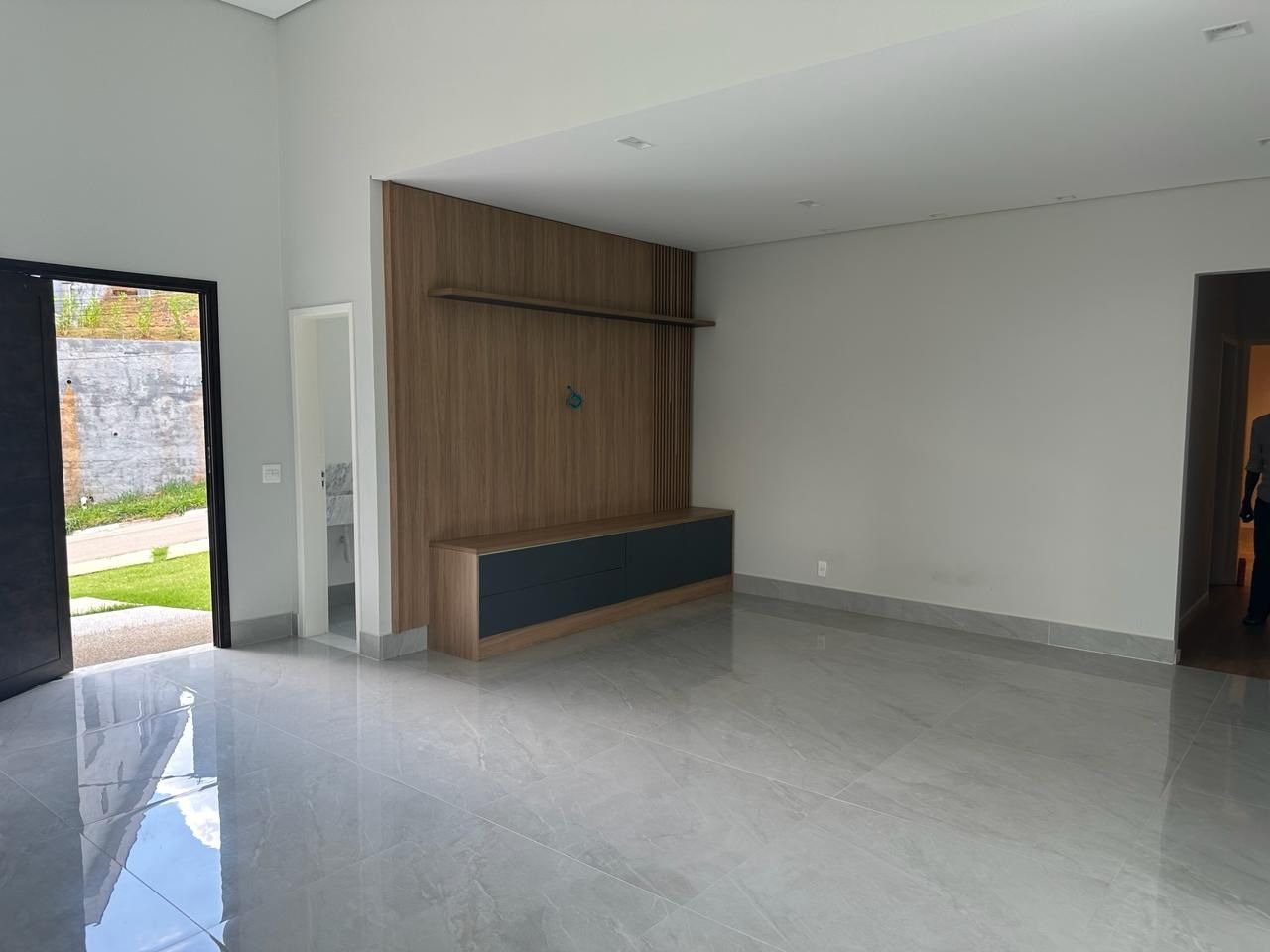 Casa à venda com 3 quartos, 283m² - Foto 3