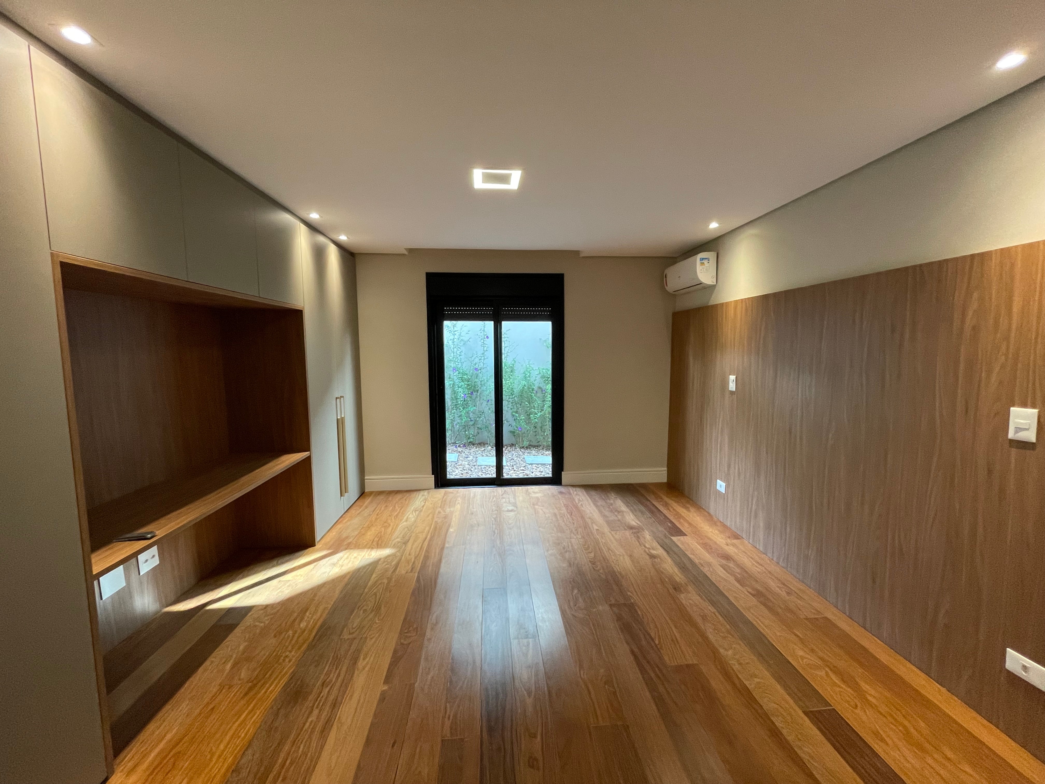 Casa de Condomínio à venda com 4 quartos, 497m² - Foto 13