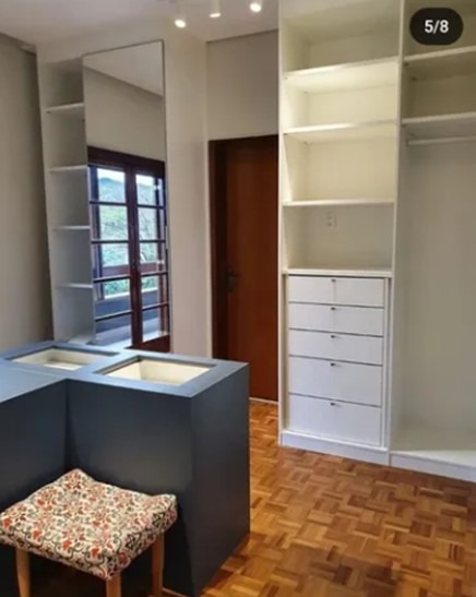 Casa de Condomínio à venda com 3 quartos, 320m² - Foto 9