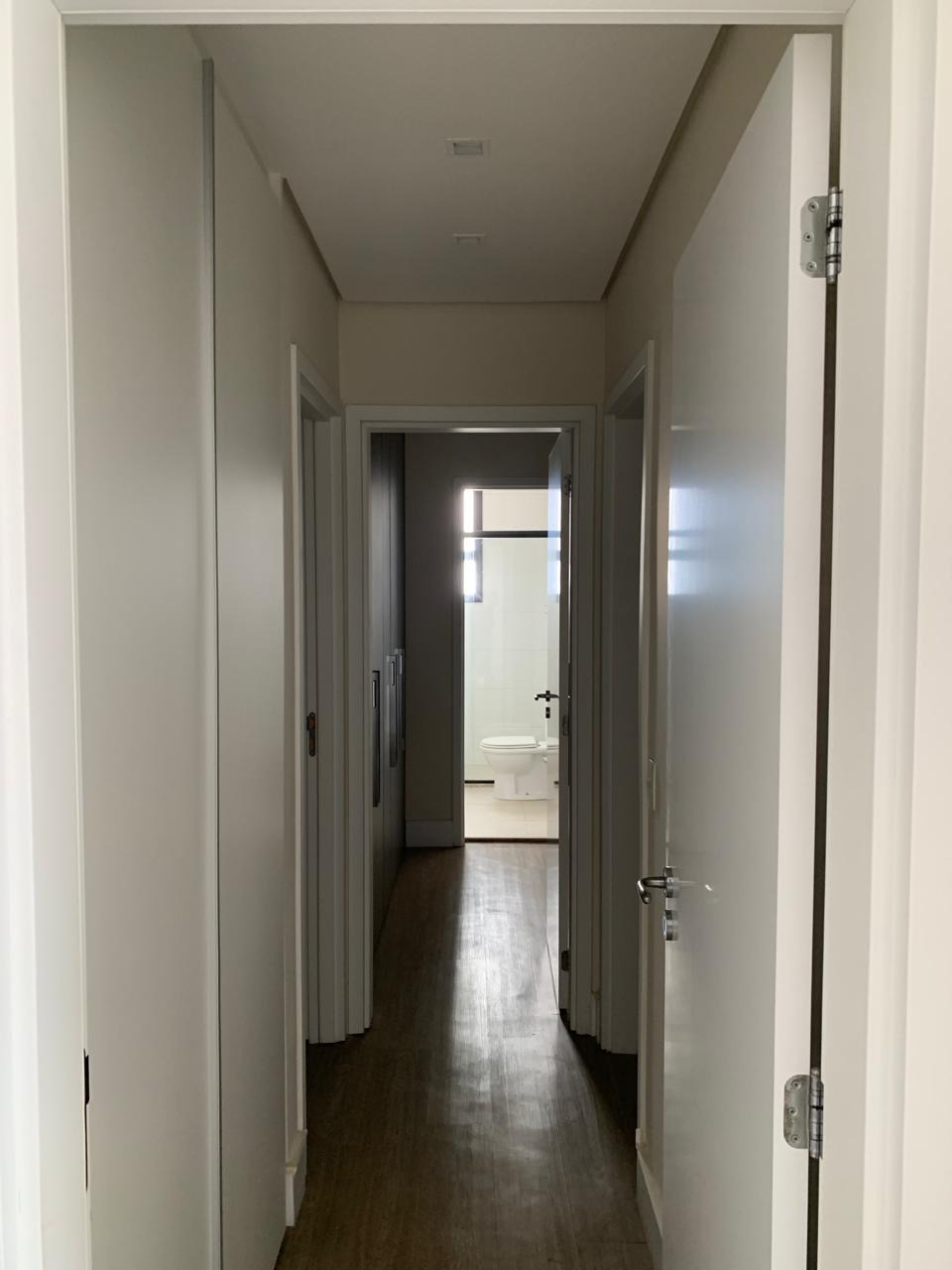 Apartamento à venda com 3 quartos, 112m² - Foto 6