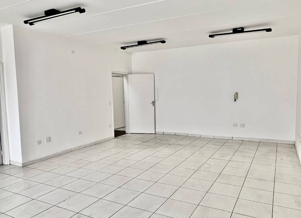 Prédio Inteiro à venda, 450m² - Foto 34