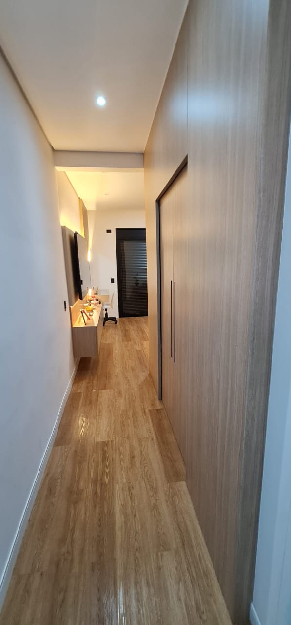 Casa de Condomínio à venda com 3 quartos, 302m² - Foto 16