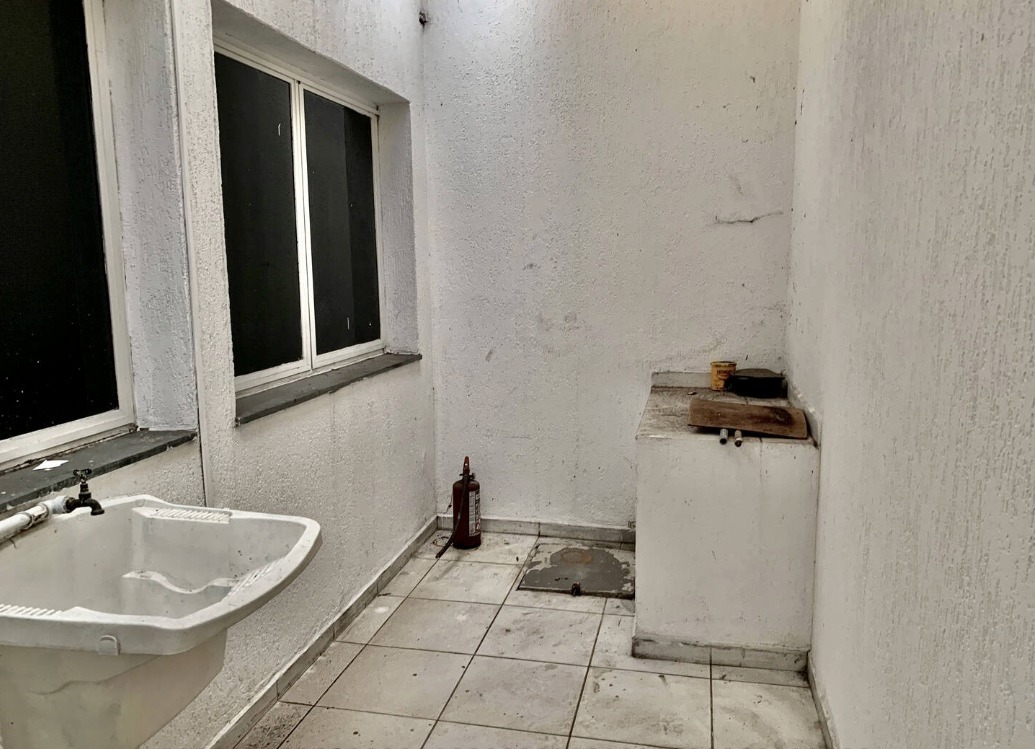 Prédio Inteiro à venda, 450m² - Foto 11