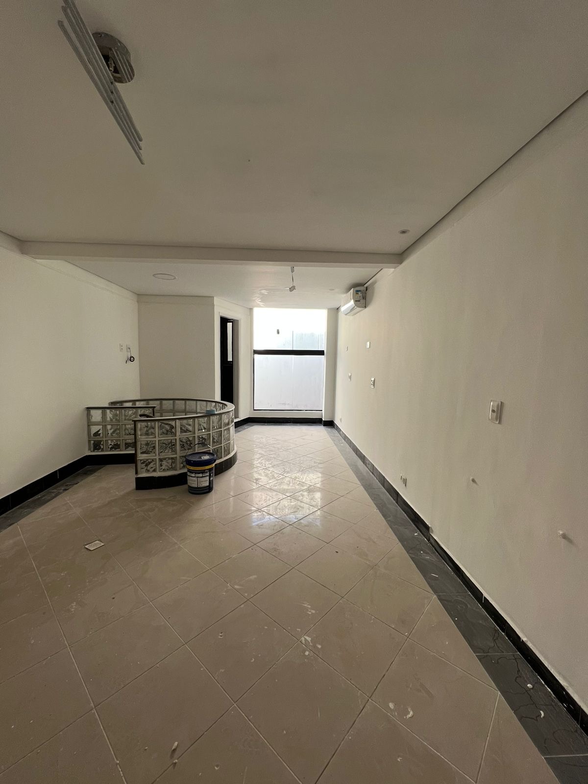 Prédio Inteiro para alugar, 100m² - Foto 5