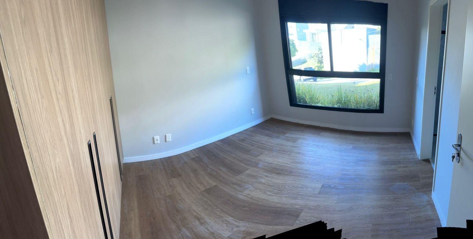 Casa à venda com 3 quartos, 283m² - Foto 10