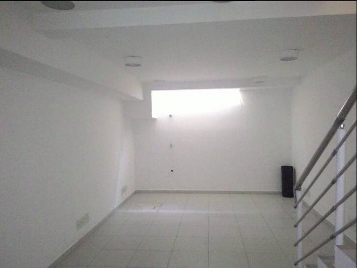 Prédio Inteiro à venda e aluguel, 151m² - Foto 15