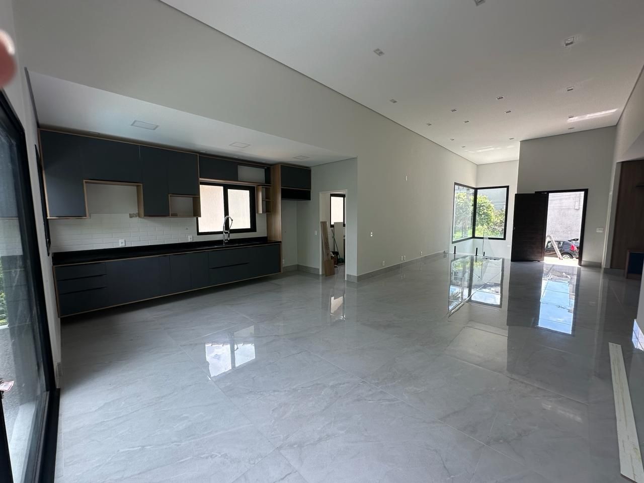 Casa à venda com 3 quartos, 283m² - Foto 5