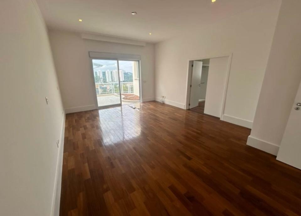 Casa para alugar com 3 quartos, 592m² - Foto 29