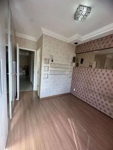 Apartamento à venda com 3 quartos, 80m² - Foto 3