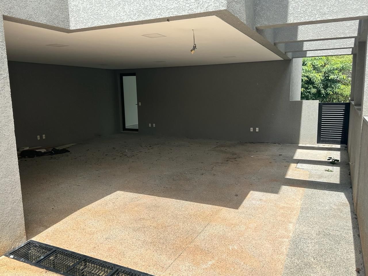 Casa à venda com 3 quartos, 283m² - Foto 21