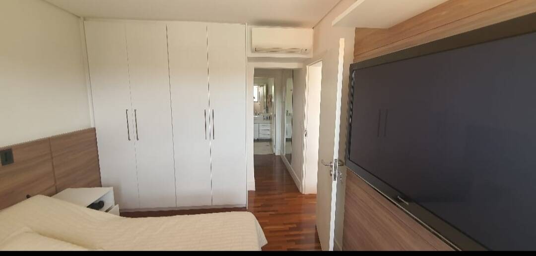 Casa de Condomínio à venda com 3 quartos, 300m² - Foto 12