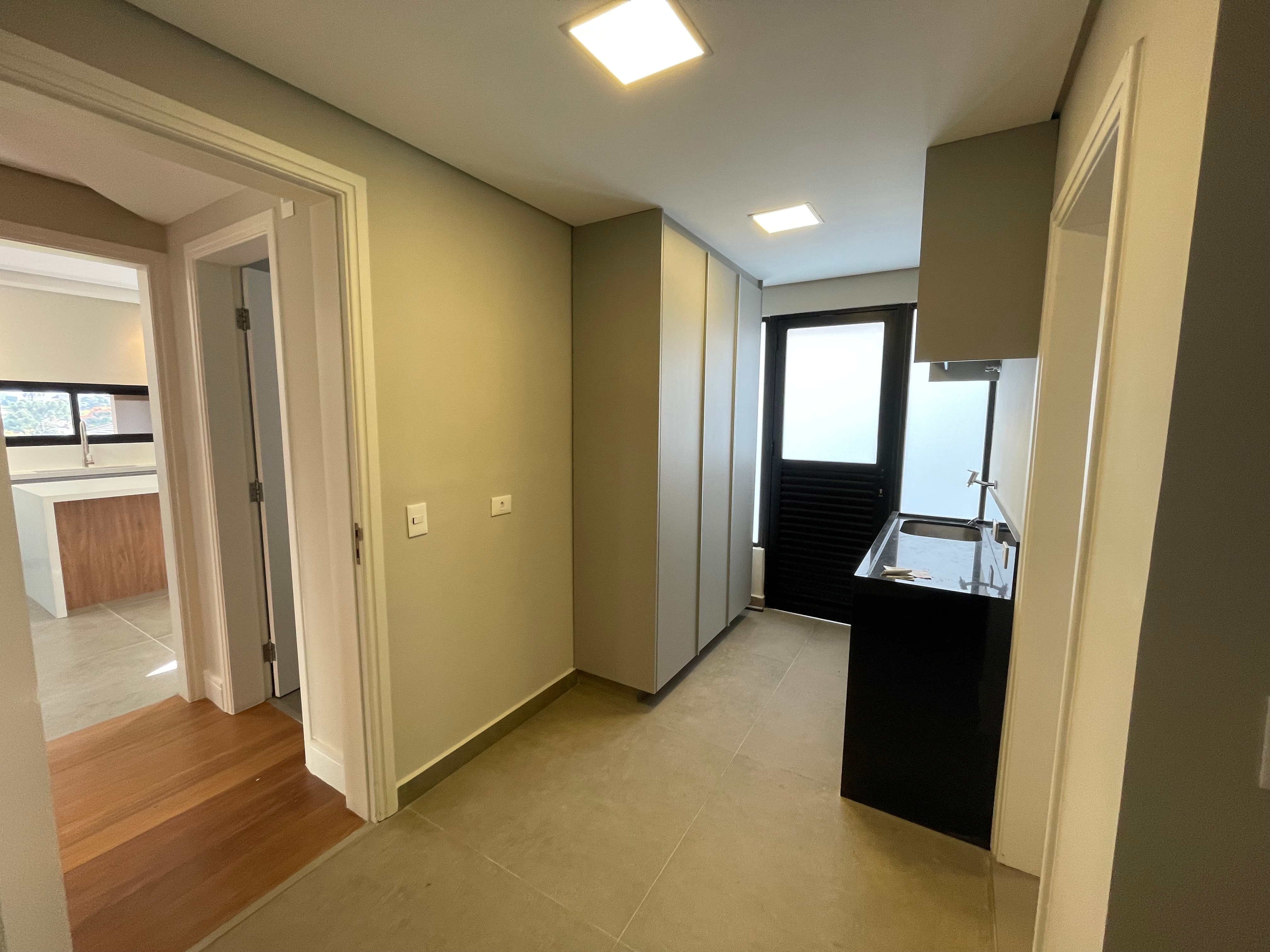 Casa de Condomínio à venda com 4 quartos, 497m² - Foto 27