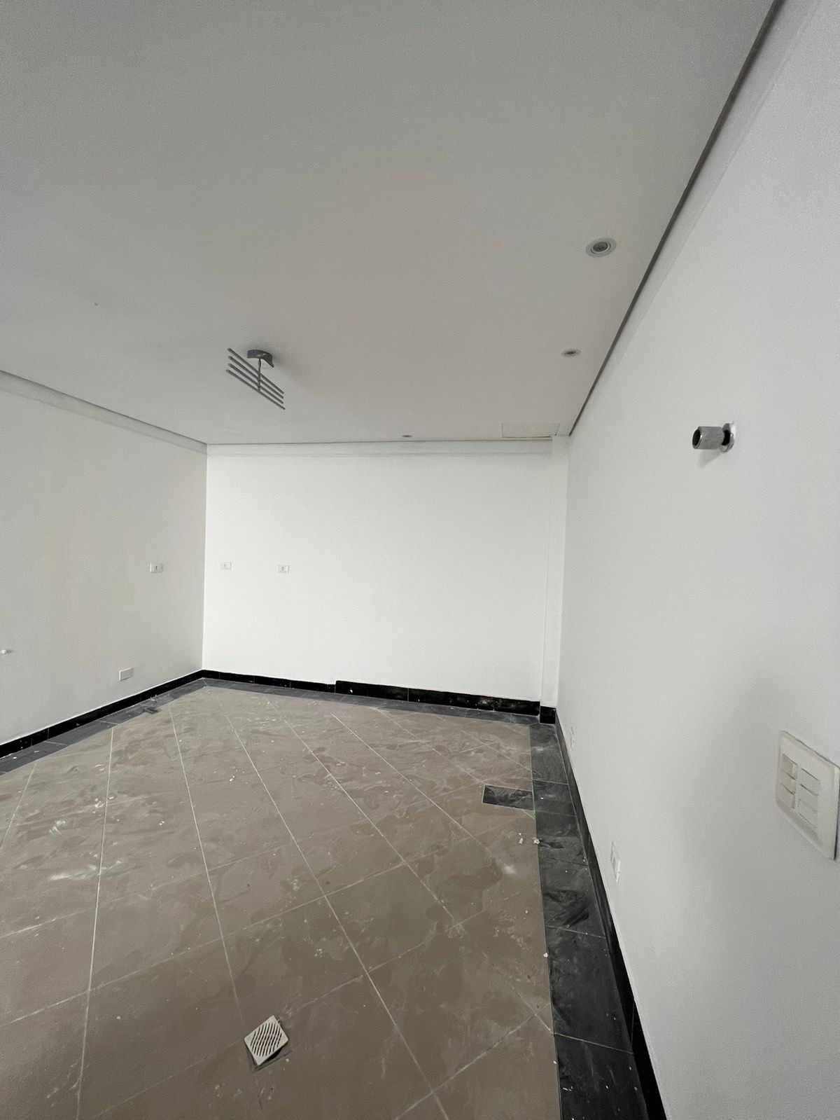 Prédio Inteiro para alugar, 100m² - Foto 12