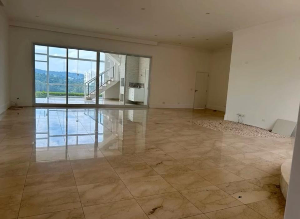 Casa para alugar com 3 quartos, 592m² - Foto 8