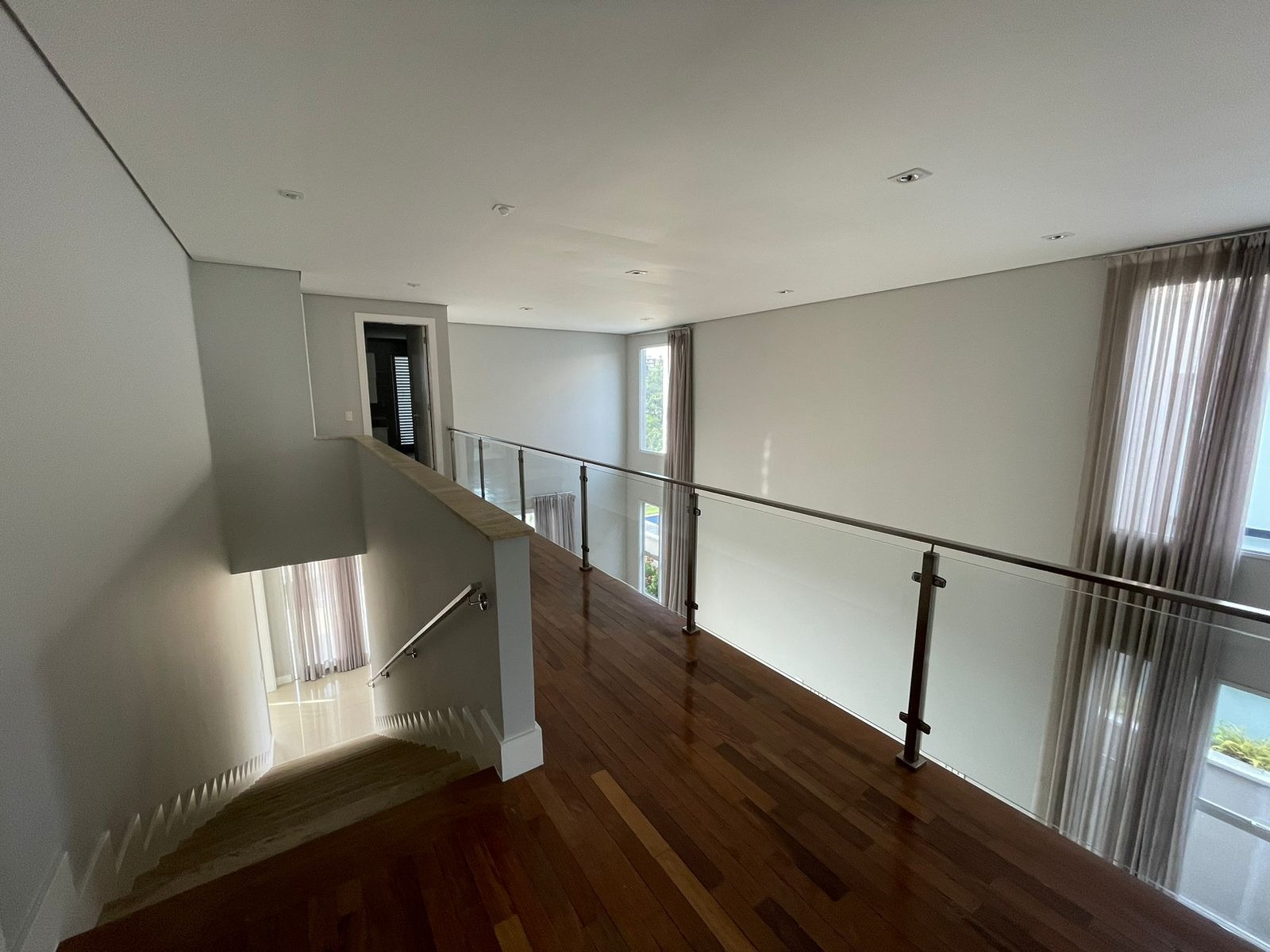 Casa à venda com 4 quartos, 540m² - Foto 10