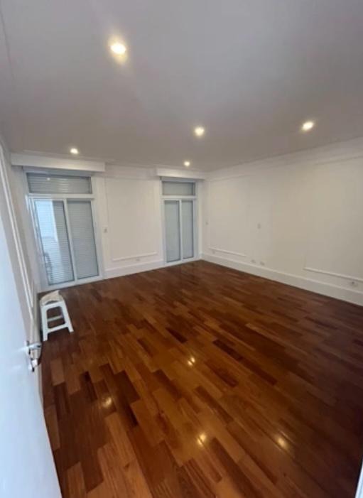 Casa para alugar com 3 quartos, 592m² - Foto 26