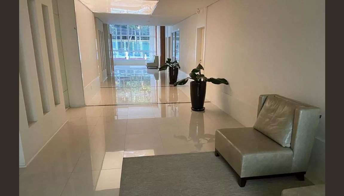 Cobertura à venda com 4 quartos, 340m² - Foto 14