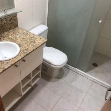 Apartamento para alugar com 2 quartos, 84m² - Foto 14