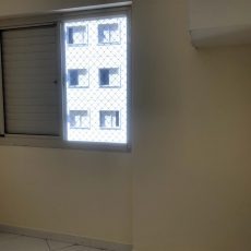 Apartamento para alugar com 2 quartos, 84m² - Foto 13