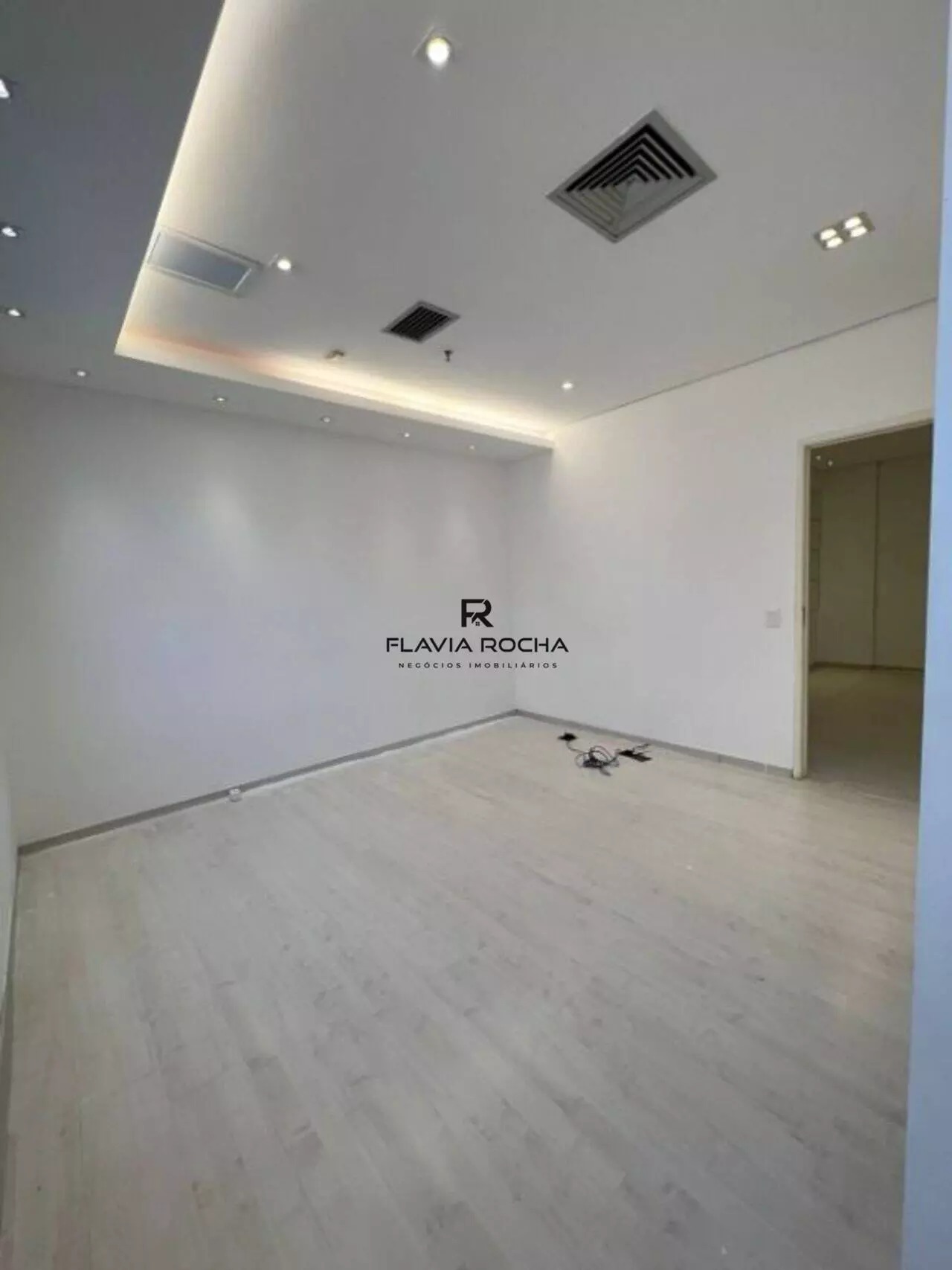 Conjunto Comercial-Sala à venda, 55m² - Foto 7